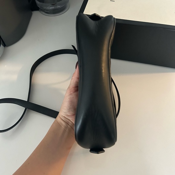 gucci marmont super mini - Picture 8 of 9